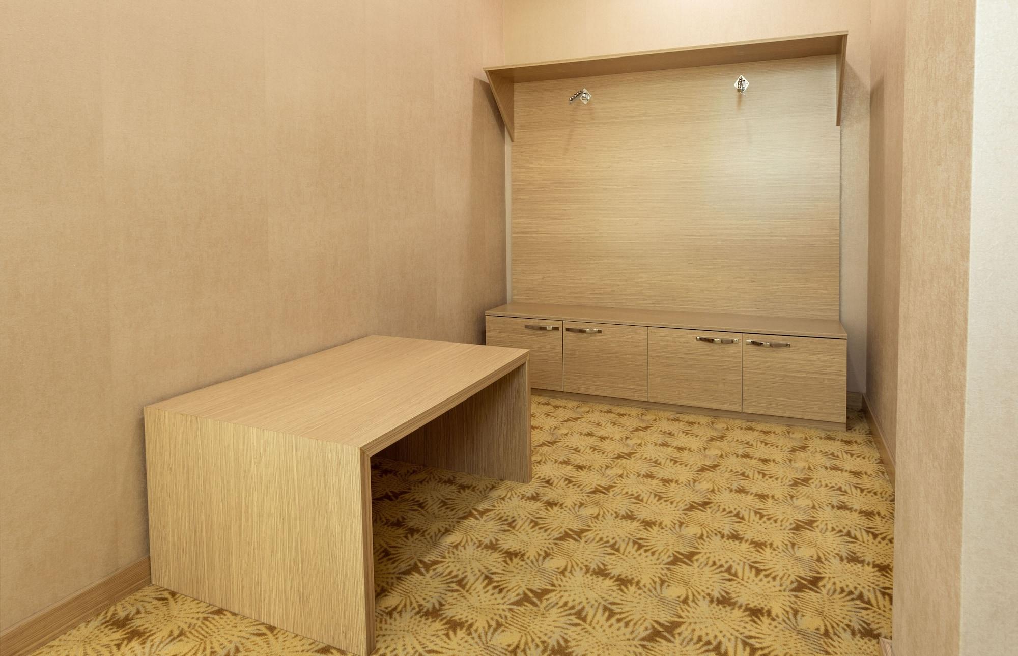 West Shine Hotel Baku Bagian luar foto